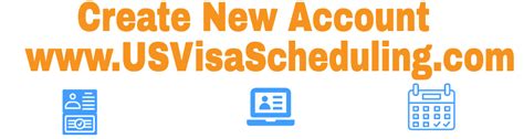 telegram group for b1/b2 visa slots india